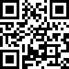 https://khabaronline.ir/xgJtd