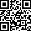 https://khabaronline.ir/x57ZD