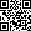 https://khabaronline.ir/xq8xN