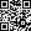 https://khabaronline.ir/xjgVN