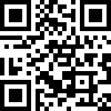 https://khabaronline.ir/xkkzg