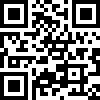 https://khabaronline.ir/xjkrm