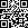 https://khabaronline.ir/xfYQb