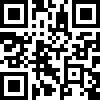 https://khabaronline.ir/xhf9j