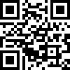 https://khabaronline.ir/x3K4y