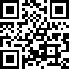 https://khabaronline.ir/xpybJ