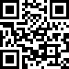 https://khabaronline.ir/x6m8C