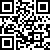 https://khabaronline.ir/xfbMy