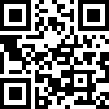 https://khabaronline.ir/x5KP2