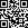 https://khabaronline.ir/xnh9R
