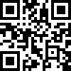 https://khabaronline.ir/xhL2n