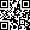 https://khabaronline.ir/xSc2