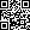 https://khabaronline.ir/x4Rj4