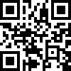 https://khabaronline.ir/xhhMB