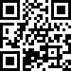 https://khabaronline.ir/xhW8f