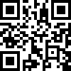 https://khabaronline.ir/xn5X