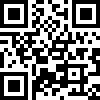 https://khabaronline.ir/xpyQ6