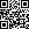 https://khabaronline.ir/xmfX8