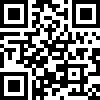 https://khabaronline.ir/x83CX