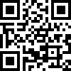https://khabaronline.ir/xg3Z8