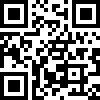https://khabaronline.ir/xdMvk