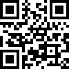 https://khabaronline.ir/xnCTd