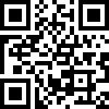 https://khabaronline.ir/xphPc