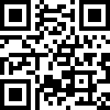 https://khabaronline.ir/xq34q