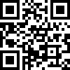 https://khabaronline.ir/xkBfm