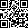 https://khabaronline.ir/xp9St