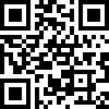 https://khabaronline.ir/xjKzY