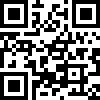 https://khabaronline.ir/x58TH