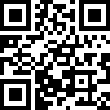 https://khabaronline.ir/x3bGt