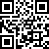 https://khabaronline.ir/xgqxn