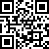 https://khabaronline.ir/xncWc