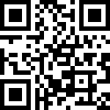 https://khabaronline.ir/x8Pcb