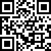 https://khabaronline.ir/xdkZs