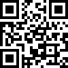 https://khabaronline.ir/x3gWb