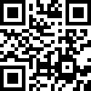 https://khabaronline.ir/x5MD6