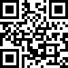 https://khabaronline.ir/xpsTW