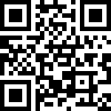 https://khabaronline.ir/xnnHR