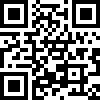https://khabaronline.ir/xnbLg
