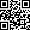 https://khabaronline.ir/xg6Md