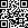 https://khabaronline.ir/x6CXx