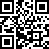 https://khabaronline.ir/xpgWV