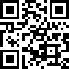 https://khabaronline.ir/x3Csy