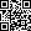 https://khabaronline.ir/xjQKh