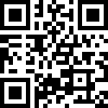 https://khabaronline.ir/xX88