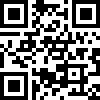 https://khabaronline.ir/xk4mV