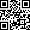 https://khabaronline.ir/xnrcN